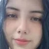 Samantha Sanchez Pozo