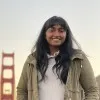 Sabthami Chandran