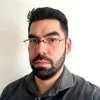 Felipe Nagata