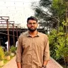 Rushikesh Ainapure