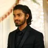 Siva Murugan