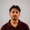 Santhosh Naik Vadthiya