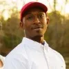 Jamaar Bates