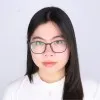 Phuong Uyen Nguyen