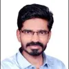 Dnyanesh Shrirame