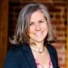 Johanne Harvey MBA