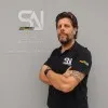 Leandro Mendes