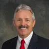 Robert Donald