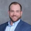Andrew