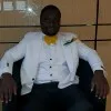 BRIGHT OKOROCHA
