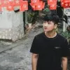 Hao Phan