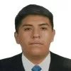Russel Yonatan Justo Machaca