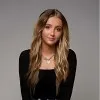 Rylee Strick