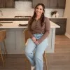 Erin Gomez