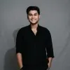 Sundaram Singh