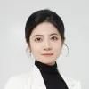 Jin Wang