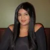Aadhya Guliani