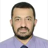 IHAB HASSAN