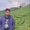 Manimaran