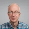 Tim Burr
