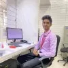Arun Visvanathan