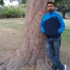 Chandan Kumar