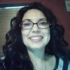 Stacy