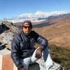Sanjay Varma