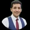 Mohamed Majd El