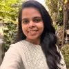 Saee Kulkarni