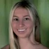 Kyla Dow
