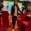Sharadha sree