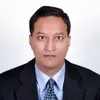 Ashok Sayenju