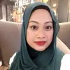 Huda Khazai