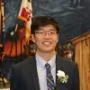 Christopher Kang