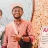 prasanth patnala