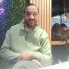 Ahmed