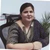 Rashmi Tyagi