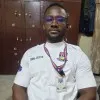 JESSE ADDO
