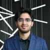Affan Arshad