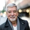 Michael Crose