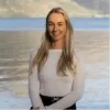 Laura Ross