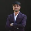 Taufique Elahi