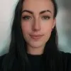 Katelyn Funk