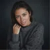 Ana San Martin