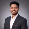 Meghsham Jambhulkar