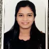 Poonam Ovhal