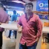 Surendra Reddy Bhavanam