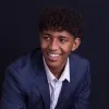 Mateo Mwendwa