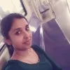 Bhuvaneswari Gurusamy
